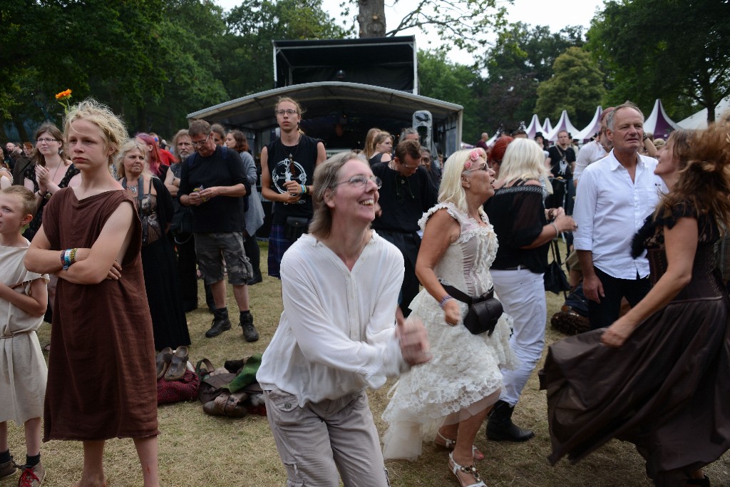 ../Images/Castlefest 2016 Zondag 251.jpg